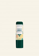 Stick Labial de Leche de Almendras 4.2 g