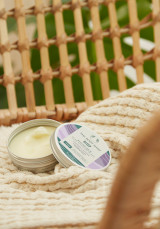 Bálsamo Multiuso -  Sleep 30 g