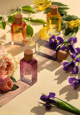 Full Orange Blossom Eau de Parfum 75 ml