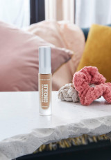 Vitamina C Concealer  8 ml
