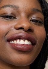 Lipstick Peptalk Recargable 4 g