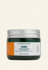 Crema Hidratante Iluminadora Vitamina C 50 ml Crema Hidratante Iluminadora Vitamina C 50 ml