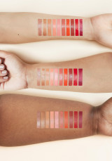 Freestyle Multi-Tasking Colour 15 ml