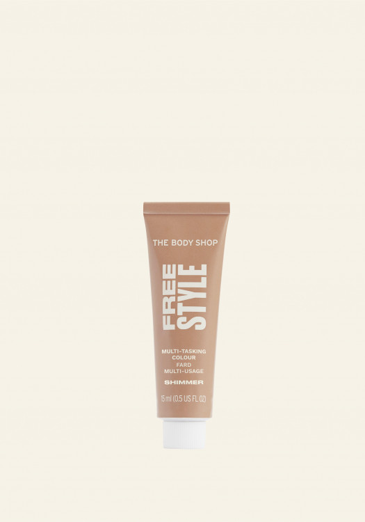 Freestyle Multi-Tasking Colour 15 ml Freestyle Multi-Tasking Colour 15 ml