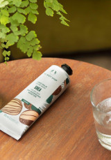 Bálsamo de Manos de Karité 100 ml Bálsamo de Manos de Karité 100 ml