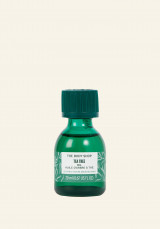 Aceite de Árbol De Té 20 ml