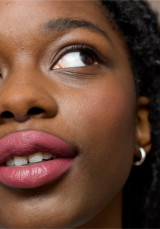 Lipstick Peptalk Recargable 4 g