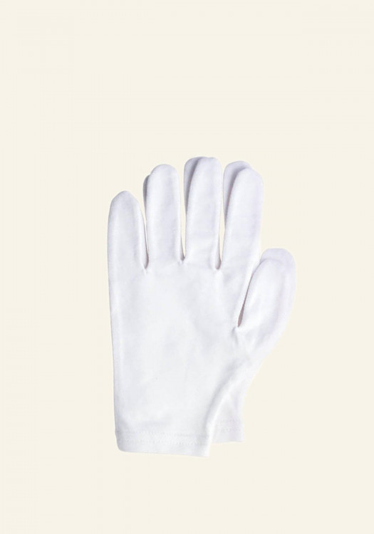 Guantes de Hidratación