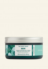 Crema Corporal Breathe 200 ml Crema Corporal Breathe 200 ml