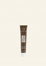 Second Skin Tint 30 ml
