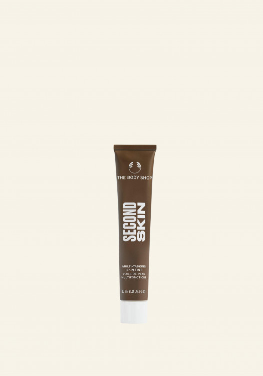 Second Skin Tint 30 ml
