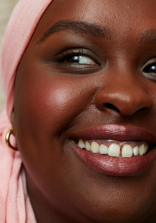 Freestyle Multi-Tasking Crayons 4.2 g Freestyle Multi-Tasking Crayons 4.2 g