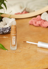 Vitamina C Concealer  8 ml Vitamina C Concealer  8 ml