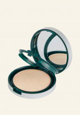 Base Facial de Árbol de Té 9 g