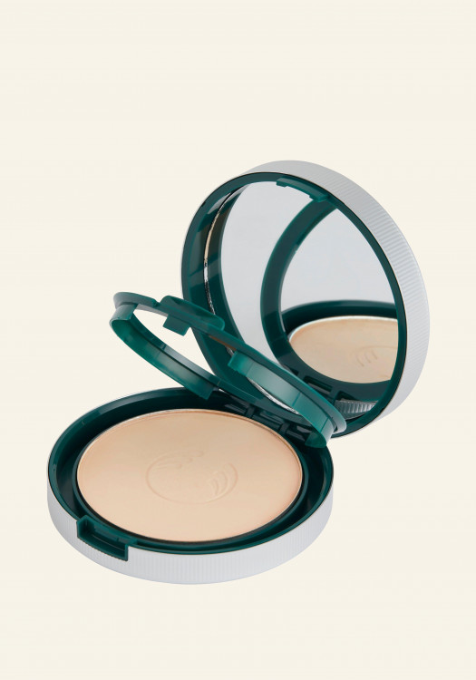 Base Facial de Árbol de Té 9 g