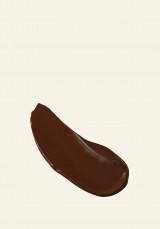 Vitamina C Concealer  8 ml