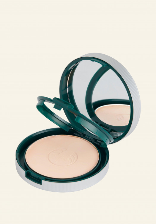 Base Facial de Árbol de Té 9 g Base Facial de Árbol de Té 9 g