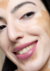 Lipstick Peptalk Recargable 4 g Lipstick Peptalk Recargable 4 g