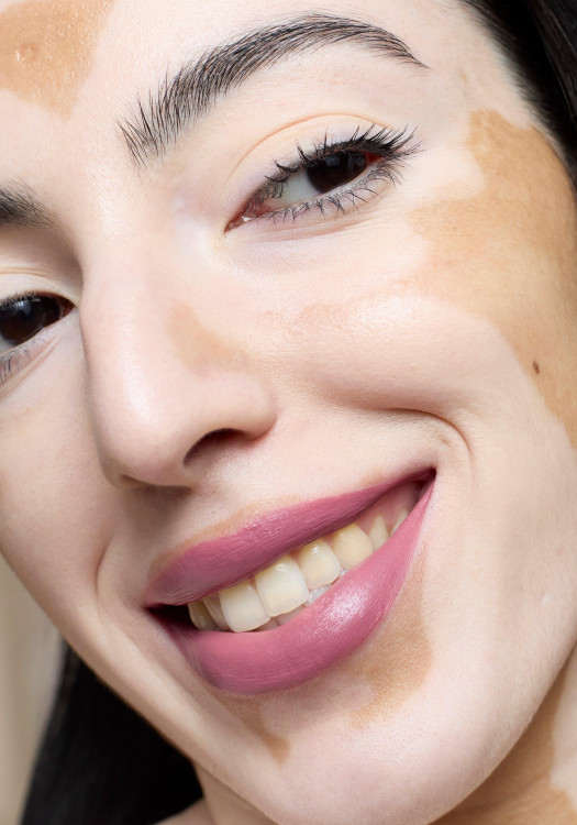 Lipstick Peptalk Recargable 4 g Lipstick Peptalk Recargable 4 g
