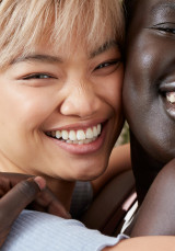 Vitamina C Concealer  8 ml