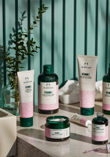 Crema Hidratante de Día de Vitamina E 50 ml