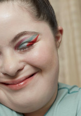 Freestyle Multi-Tasking Crayons 4.2 g