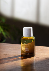 Agua de Colonia Black Musk Night Bloom 60 ml