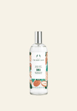 Body Mist de Karité 100 ml