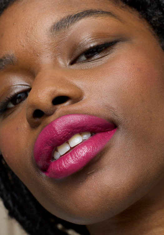 Lipstick Peptalk Recargable 4 g Lipstick Peptalk Recargable 4 g