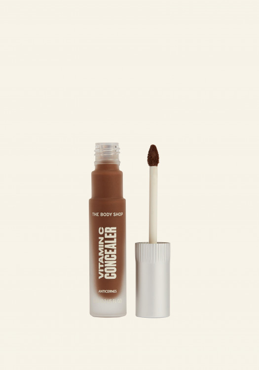 Vitamina C Concealer  8 ml Vitamina C Concealer  8 ml