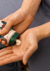 Loción Corporal de Karité 200 ml