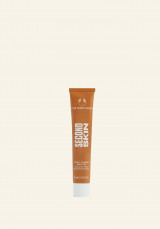 Second Skin Tint 30 ml