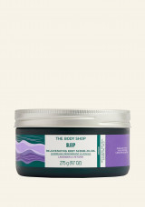 Exfoliante Corporal en Aceite Sleep 200 ml Exfoliante Corporal en Aceite Sleep 200 ml