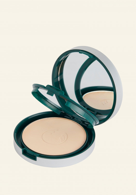 Base Facial de Árbol de Té 9 g Base Facial de Árbol de Té 9 g