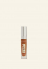 Vitamina C Concealer  8 ml
