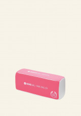 Lima De Uñas En Bloque