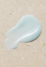 Hidratante en Gel de Algas 50 ml