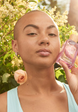 Full Rose Eau de Parfum 75 ml