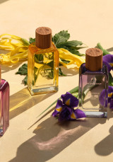 Full Rose Eau de Parfum 75 ml