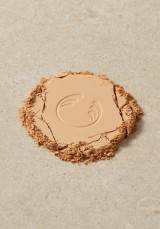 Base Facial de Árbol de Té 9 g