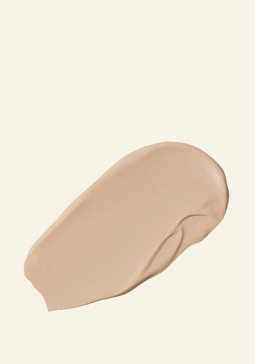 Vitamina C Concealer  8 ml