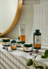 Hidratante Intensiva Iluminadora Vitamina C 50 ml Hidratante Intensiva Iluminadora Vitamina C 50 ml