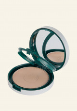 Base Facial de Árbol de Té 9 g