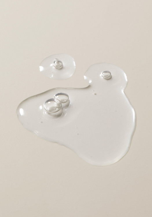 Tónico Hidratante Vitamina E 250 ml