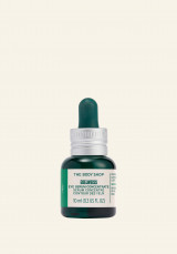 Concentrado de Ojos Edelweiss 10 ml