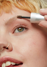 Pomada para Cejas Frame It 4 ml Pomada para Cejas Frame It 4 ml