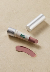 Lipstick Peptalk Recargable 4 g