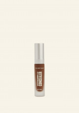 Vitamina C Concealer  8 ml Vitamina C Concealer  8 ml