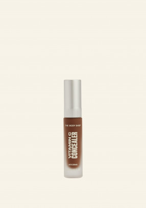 Vitamina C Concealer  8 ml
