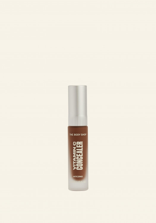 Vitamina C Concealer  8 ml Vitamina C Concealer  8 ml